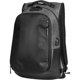 Pentagon Anti-Theft Unbranded